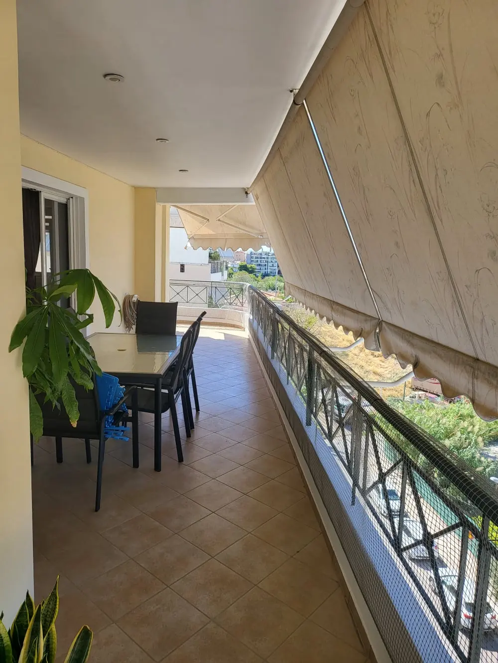 Athens construction firms